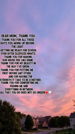 Send this to ur mom❤️