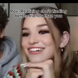 :))))))))))))))))))