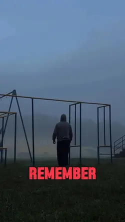 Reborn