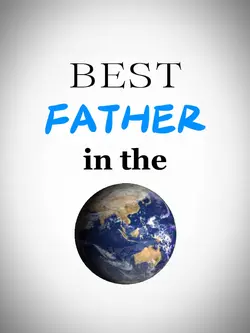 FATHERS DAY 💙✨