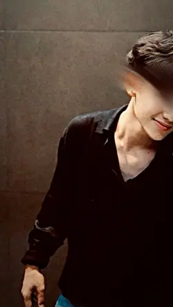 ای همه قرارم 