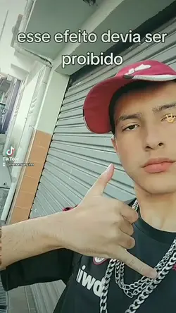 TATUAGEM/EFEITO