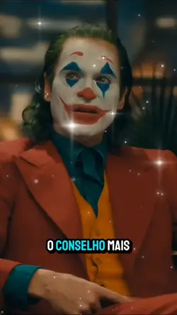 motivação 