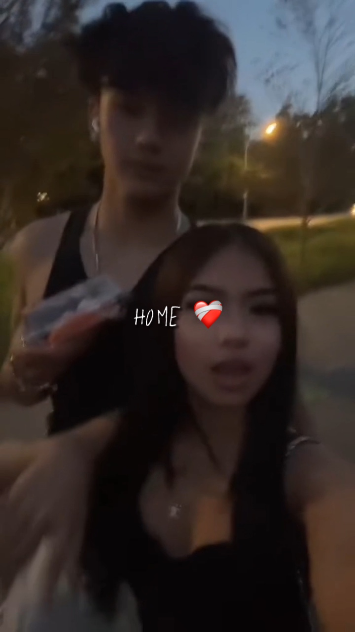 CASA ❤️‍🩹