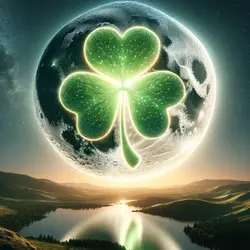 Riverdance