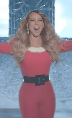 merry november 1 yal