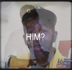 Like him