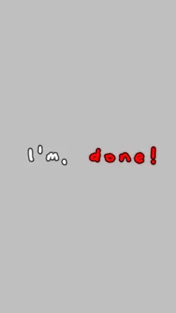  lost everything😢❤️‍🩹