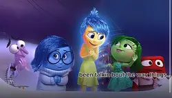 inside out change🥲