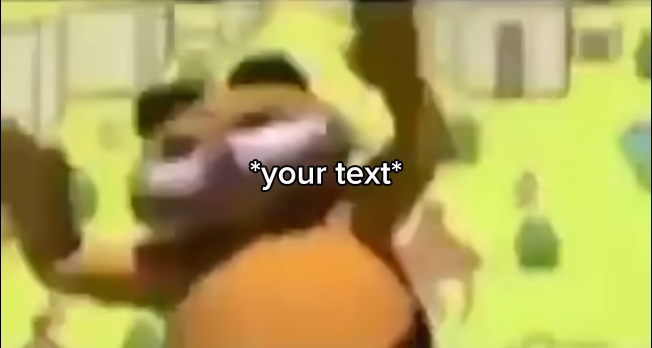 Garfield dance