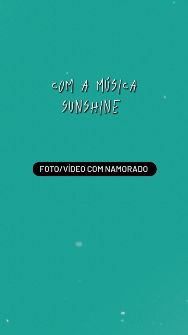 era uma vez..