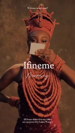 Ifineme edit 