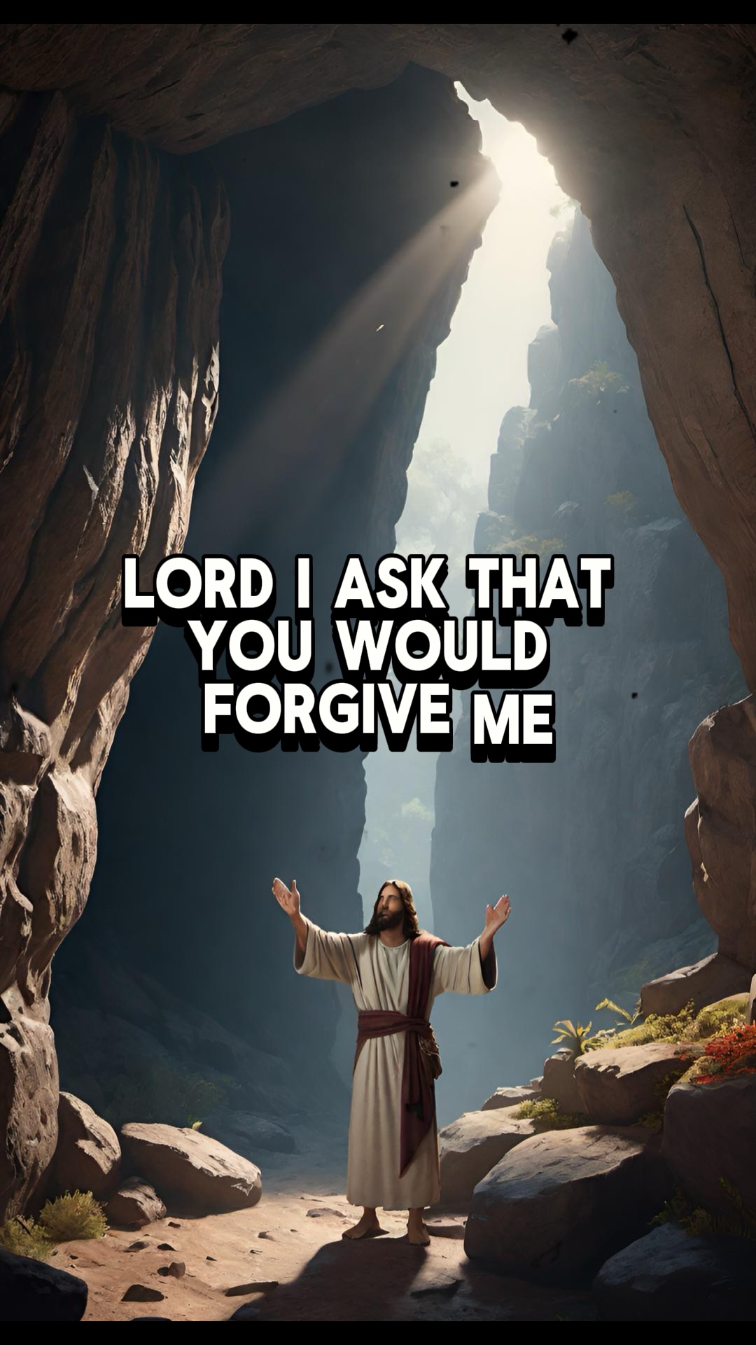 Prayer To Lord🙏