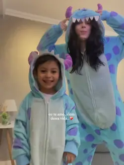 eu te amo 🏆❤️