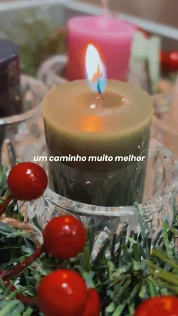 Advento