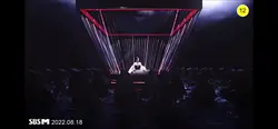 BP