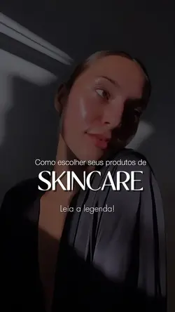 Skincare | Estetica