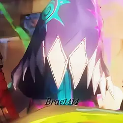 Arcane 