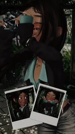 'ladiesandgentlemen"