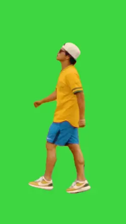 #trendbrunomars