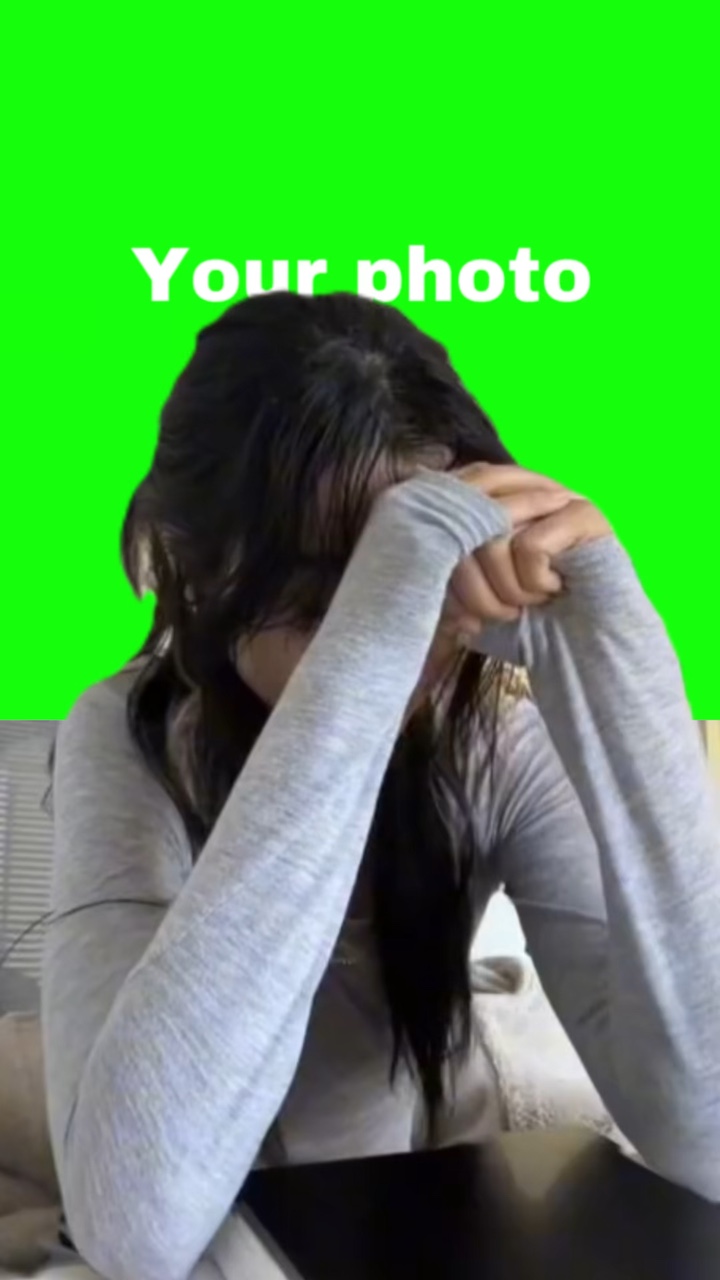 Coloque sua foto aqui