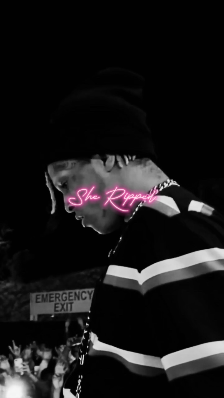 I’m Nauseous 😔 🙅‍♀️🙅🙅‍♂️