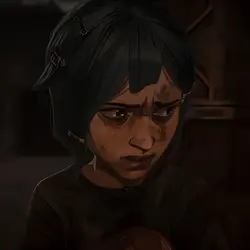 Sister