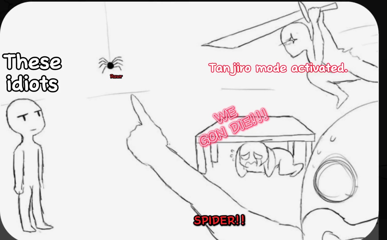 arkadaş şablonu 😘😘