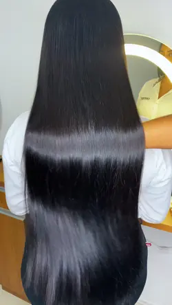 COLAGEM/TRANFOSMACÃO