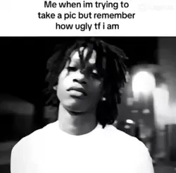 yeah