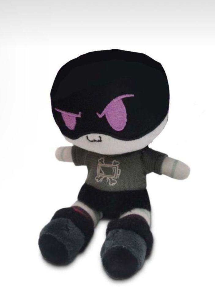 a capa e linde né rs