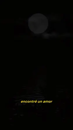 Encontré Un Amor 