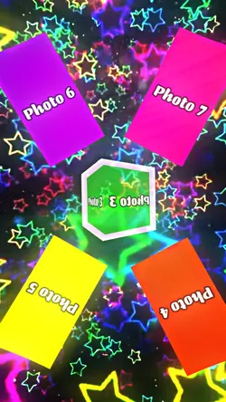 Gummy bear song edit