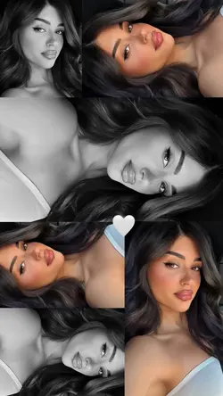 YOUR PHOTO HERE 🤍