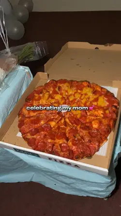 Birthday Vlog 🥳💕