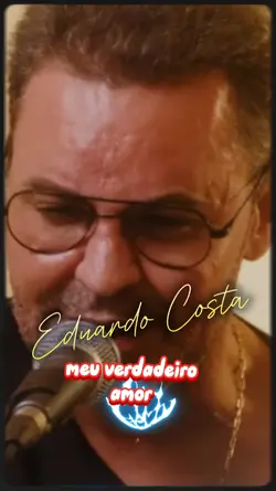 Eduardo Costa 
