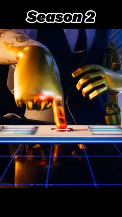 Free Fortnite Edit 2