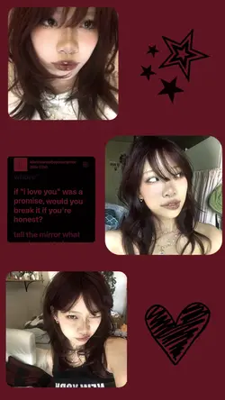 ✰ ✰ 