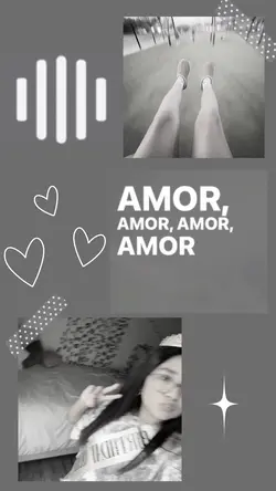 eres me mejor regalo