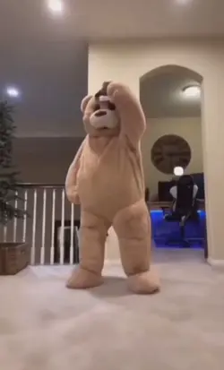 Send to a friend 😂