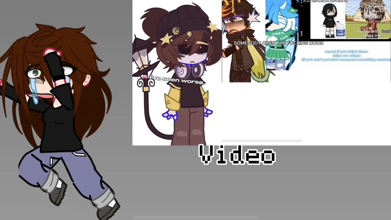 NO JUST NO‼️‼️😭😭