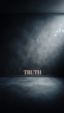 My truth