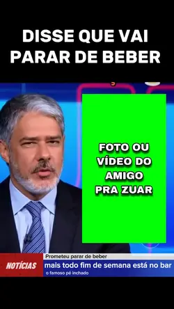 Pé de cana