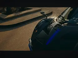 Pagani edit car 🔥 