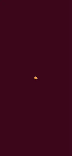 ladies and gentlemen