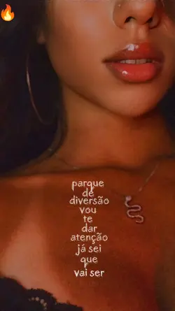 Tipografia Nova ᡣ𐭩