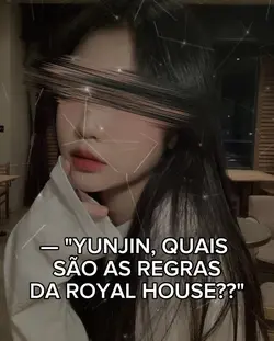 house kpop
