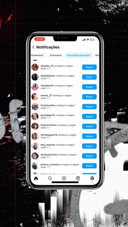 Gravação de Tela 🎯✈️