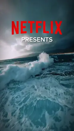 Netflix presents 