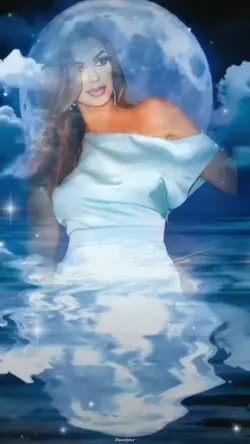 lua